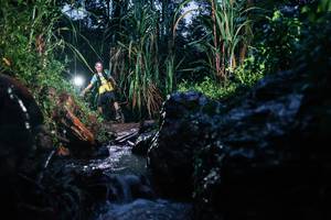 BIB: 
                            <button type="button" onclick="openModal(26206329)" class="btn btn-primary btn-sm float-right btn-popup" data-toggle="modal" data-target=".modal-high-quality">
                        <i class="fas fa-shopping-cart"></i> Add to Cart
                    </button>
                                            <button type="button" onclick="isThisMe(26206329, true)" class="btn btn-success btn-sm float-right btn-popup btn-isme hidden" data-toggle="tooltip" data-placement="bottom" title="นี่คือรูปของคุณใช่ไหม คลิกที่นี่เพื่อเอาเข้าอัลบั้ม">
                        <i class="fas fa-plus"></i> Add to album
                    </button>
                    <button type="button" onclick="isThisMe(26206329, false)" class="btn btn-warning btn-sm float-right btn-popup btn-isnotme hidden">
                        <i class="fas fa-ban"></i> Remove from album
                    </button>